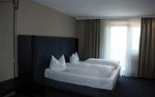 Туры в отель Ross Messehotel