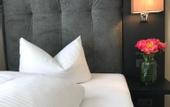 Туры в отель Ross Messehotel