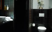 Туры в отель Ross Messehotel