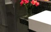 Туры в отель Ross Messehotel