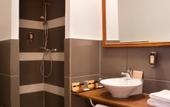 Туры в отель Ross Messehotel