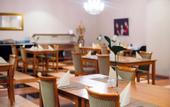 Туры в отель Ross Messehotel