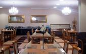 Туры в отель Ross Messehotel