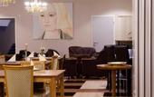 Туры в отель Ross Messehotel