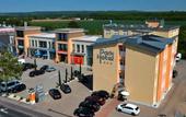 Туры в отель Friends Hotel Kerpen