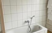 Туры в отель Friends Hotel Kerpen