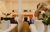 Туры в отель Friends Hotel Kerpen
