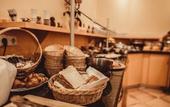 Туры в отель Friends Hotel Kerpen