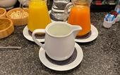 Туры в отель Friends Hotel Kerpen