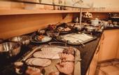 Туры в отель Friends Hotel Kerpen