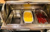 Туры в отель Friends Hotel Kerpen