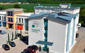 Туры в отель Friends Hotel Kerpen