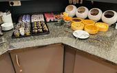 Туры в отель Friends Hotel Kerpen