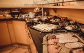 Туры в отель Friends Hotel Kerpen