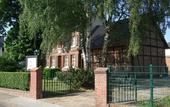 Туры в отель Friends Hotel Kerpen