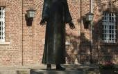 Туры в отель Friends Hotel Kerpen