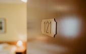 Туры в отель Friends Hotel Kerpen
