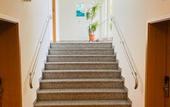 Туры в отель Friends Hotel Kerpen