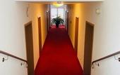 Туры в отель Friends Hotel Kerpen