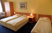 Туры в отель Friends Hotel Kerpen