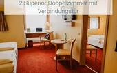 Туры в отель Friends Hotel Kerpen