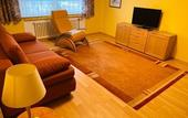 Туры в отель Friends Hotel Kerpen