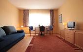 Туры в отель Friends Hotel Kerpen