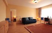 Туры в отель Friends Hotel Kerpen