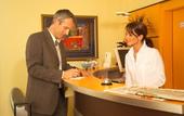 Туры в отель Friends Hotel Kerpen