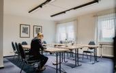 Туры в отель Friends Hotel Kerpen