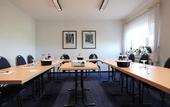 Туры в отель Friends Hotel Kerpen