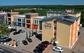 Туры в отель Friends Hotel Kerpen