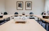 Туры в отель Friends Hotel Kerpen