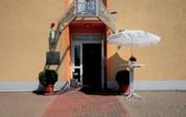 Туры в отель Friends Hotel Kerpen