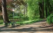 Туры в отель Friends Hotel Kerpen