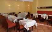 Туры в отель Friends Hotel Kerpen