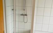 Туры в отель Friends Hotel Kerpen
