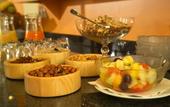 Туры в отель Friends Hotel Kerpen