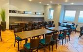 Туры в отель Friends Hotel Kerpen