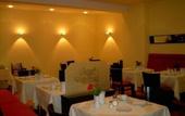Туры в отель Friends Hotel Kerpen