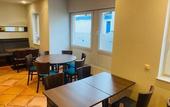 Туры в отель Friends Hotel Kerpen