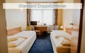 Туры в отель Friends Hotel Kerpen
