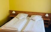 Туры в отель Friends Hotel Kerpen