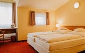 Туры в отель Friends Hotel Kerpen