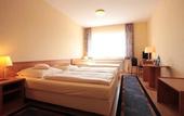 Туры в отель Friends Hotel Kerpen