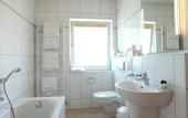 Туры в отель Friends Hotel Kerpen