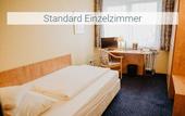 Туры в отель Friends Hotel Kerpen