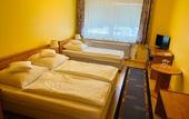 Туры в отель Friends Hotel Kerpen