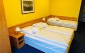Туры в отель Friends Hotel Kerpen