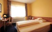 Туры в отель Friends Hotel Kerpen